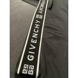 Givenchy trainingspak
