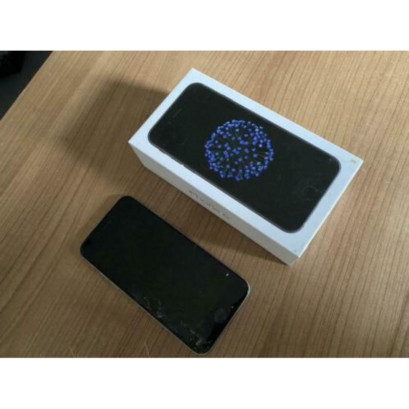 Apple Iphone 6, 32 Gb