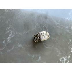 Buddha to Buddha ring nathalie maat 17