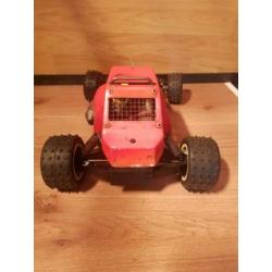 mardave marauder
