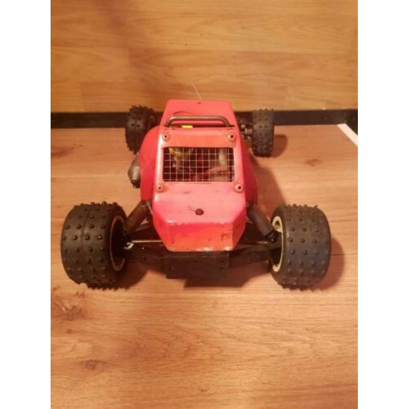 mardave marauder