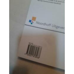 Communicatie handboek | 9789001818968 | Michels