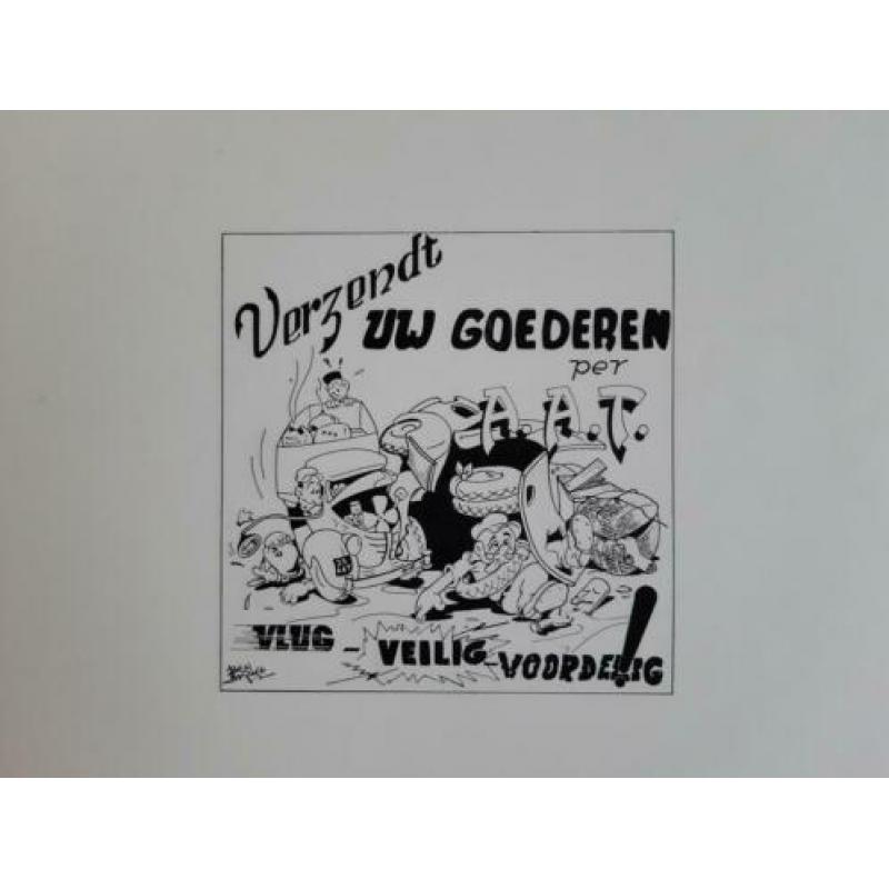 Knil / Ned.-Indië Gedenkboek 35 AAT