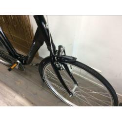 Sparta Avantgarde damesfiets framemaat 53 cm