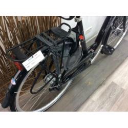 Sparta Avantgarde damesfiets framemaat 53 cm