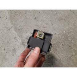 Aprilia SR Ditech CDI unit GOEDE STAAT (injectie 50 morini)