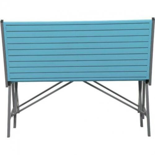 picknicktafel