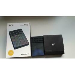 Roli Beatmaker Kit