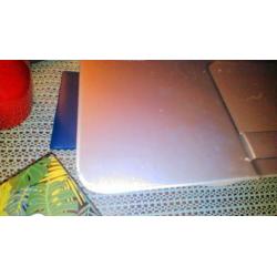 HP ProBook 650 G1