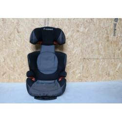 Maxi-Cosi autostoel