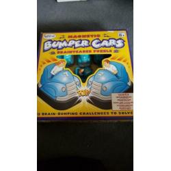 Smart Games en logisch denken Games