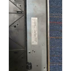 Keramische kookplaat Bosch PIE675N24E