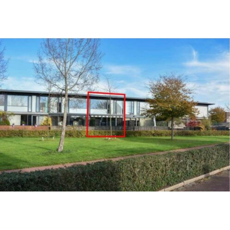 Koopwoning: Mimi Boesnachhof 17, Heerhugowaard
