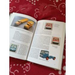 Lion toys 1946/2001