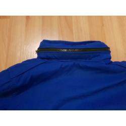 Ralph Lauren winterjas maat 2T (92)