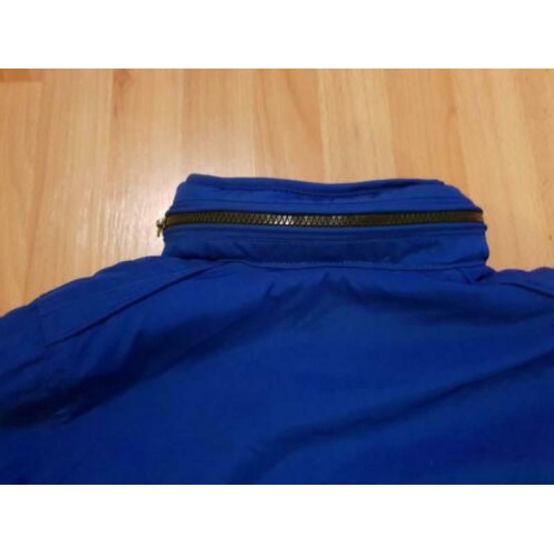 Ralph Lauren winterjas maat 2T (92)