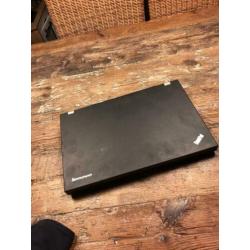 Lenovo Thinkpad W530