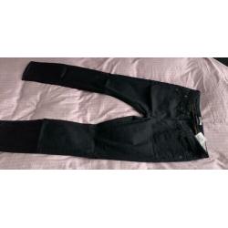 Garcia riva super skinny (30x30)