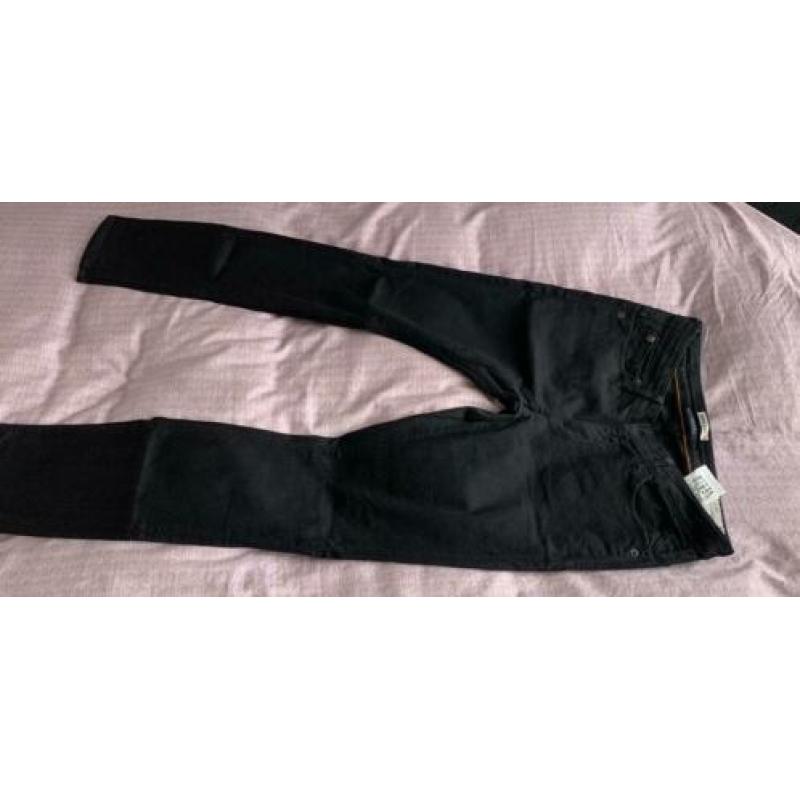 Garcia riva super skinny (30x30)