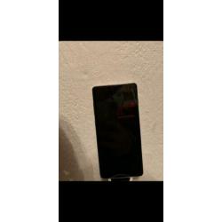 Samsung Galaxy s10+