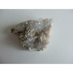 mineralen
