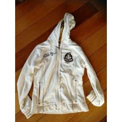 HV Polo vesten en softshell jasje