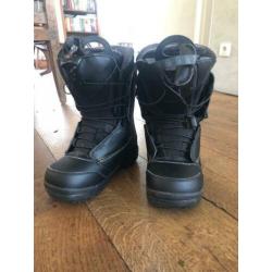 Snowboardschoenen
