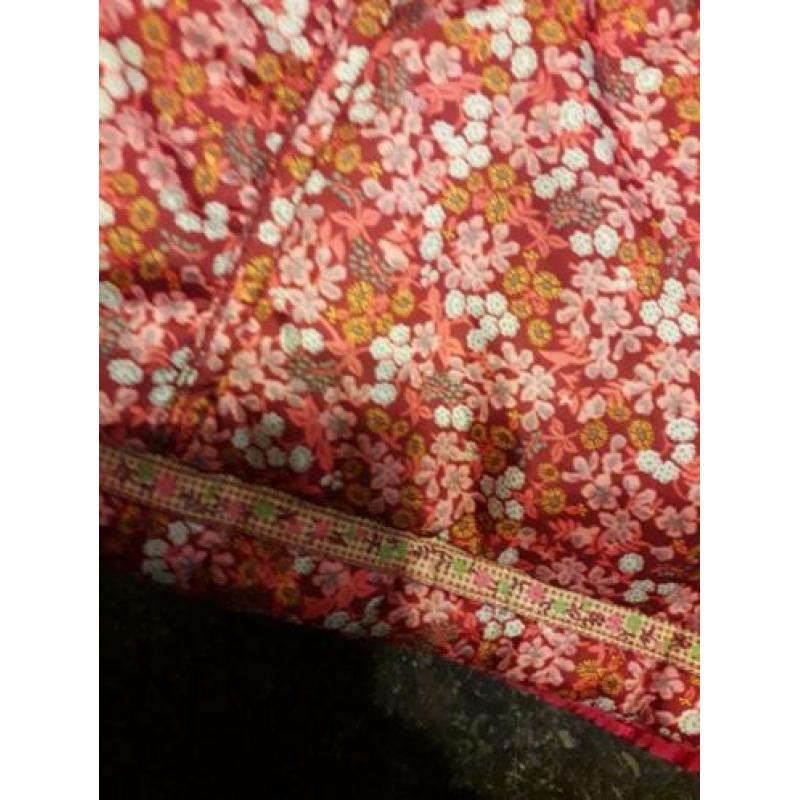 Oilily ? winterjas maat 44