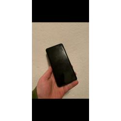 Samsung Galaxy s10+