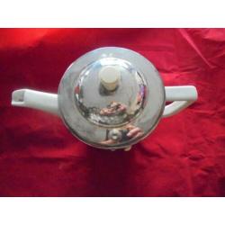 Koffiepot