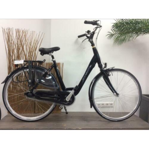 Sparta Avantgarde damesfiets framemaat 53 cm