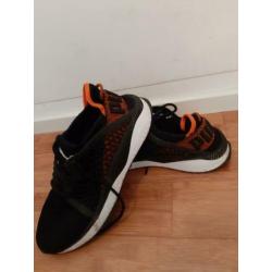 Sneakers puma maat 41