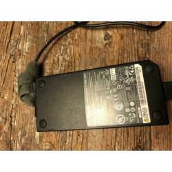 Lenovo Thinkpad W530