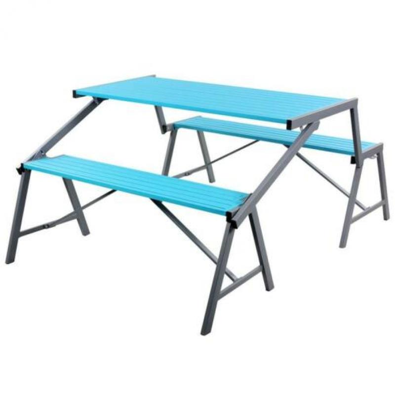 picknicktafel