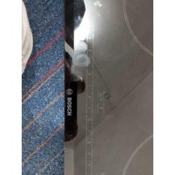 Keramische kookplaat Bosch PIE675N24E