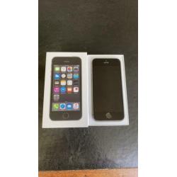 Iphone 5S
