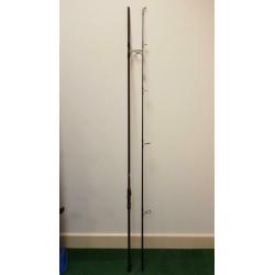 Free-spirit The Spomb Rod 12ft (B113)