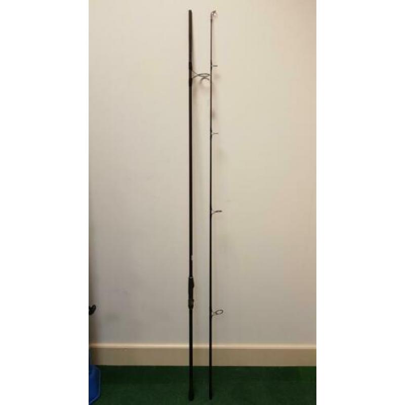 Free-spirit The Spomb Rod 12ft (B113)