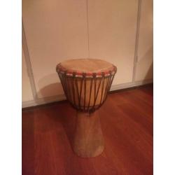 Mooie Djembe