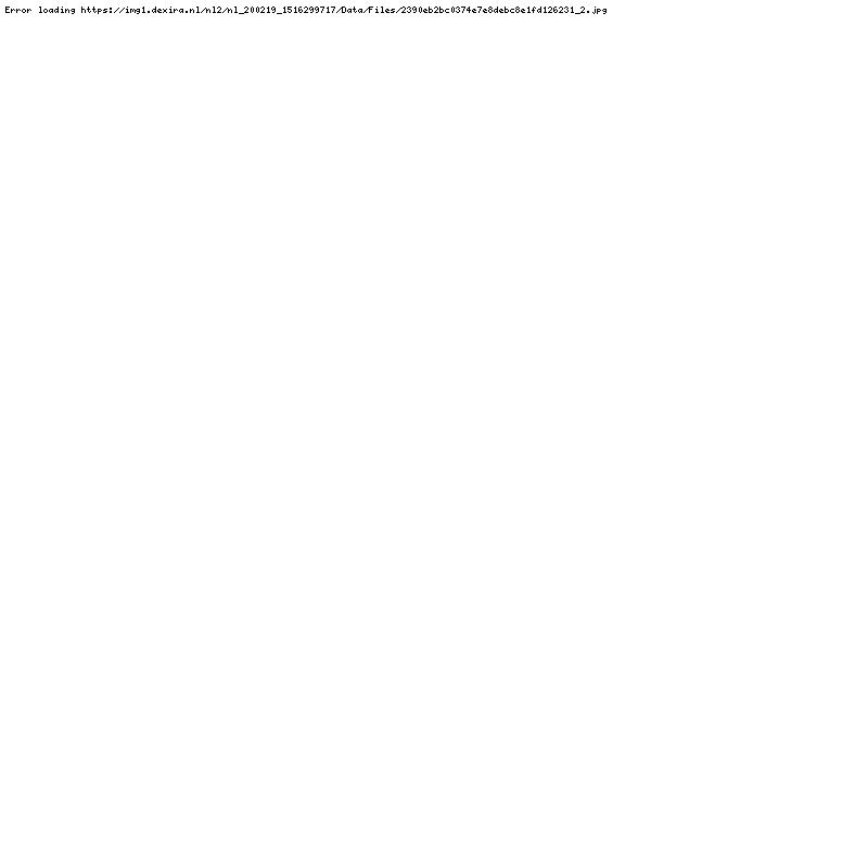 Suzuki WAGON R + 1.2 COMFORT