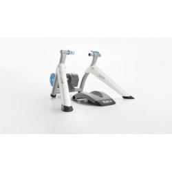 Tacx i-Vortex T2170