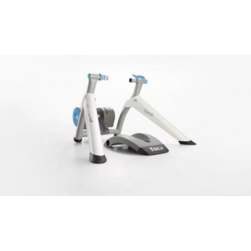 Tacx i-Vortex T2170