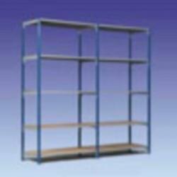 Te koop Duwic stelling