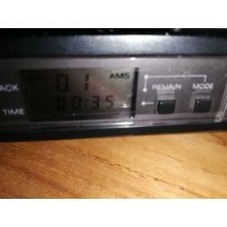 Sony D50