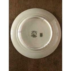 Oliver Twist Dickens bord Adams Eng.