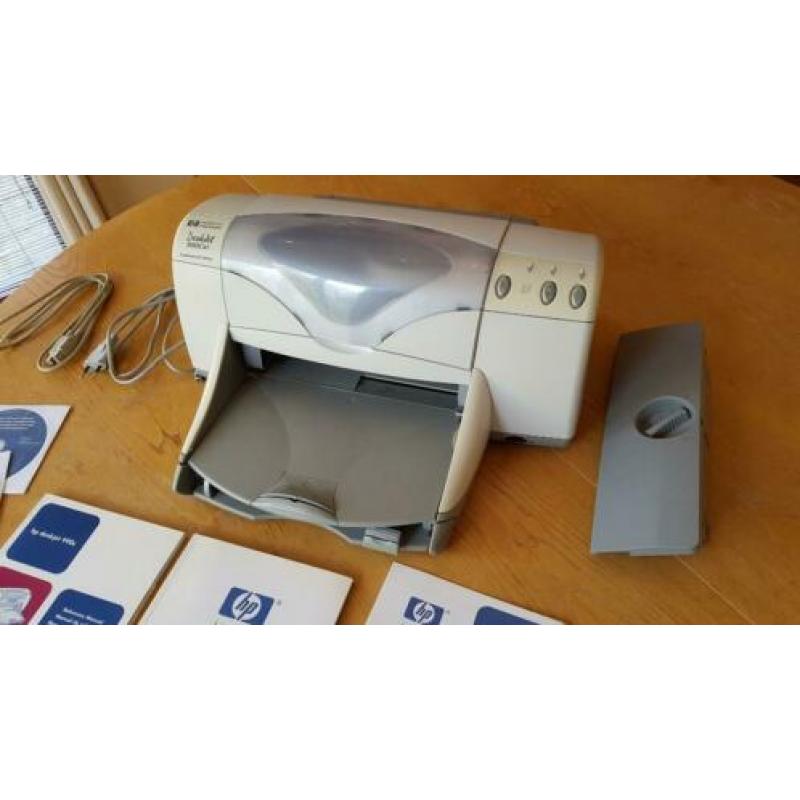 Printer