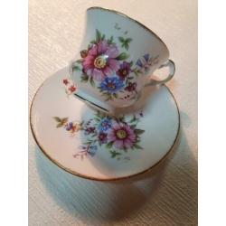 Queens rosina China col Ltd.