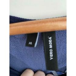 Vero moda jurk