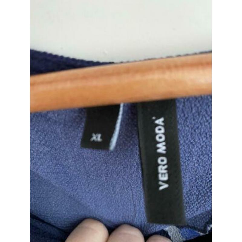 Vero moda jurk