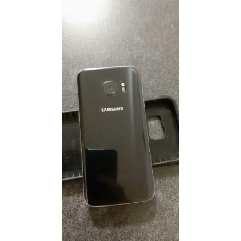 Samsung Galaxy S7 in top staat